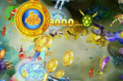 财富派克黄金-财富派克黄金，解锁黄金投资的奥秘与价值-财富派克黄金