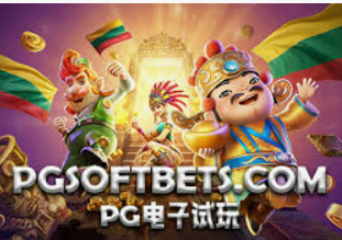 冰球突破豪华版本-冰球突破，豪华版本—冰上竞技的全新篇章-冰球突破豪华版本