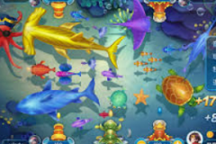 MG电子模拟器-探索未来科技，MG电子模拟器的创新应用与影响-MG电子模拟器