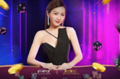 冰球突破一般什么时间放水-冰球突破中的放水艺术，时间与策略的深度剖析-冰球突破一般什么时间放水