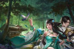 冰球突破豪华版在线-冰球突破豪华版，在线竞技的新纪元-冰球突破豪华版在线