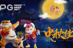 mg娱乐电子网站-MG娱乐电子网站的未来展望，创新与合规的双轮驱动-mg娱乐电子网站