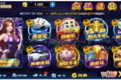 MG电子模拟器-探索未来科技，MG电子模拟器的深度解析与实际应用-MG电子模拟器