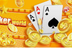mg电子游戏稳赚技巧-揭秘MG电子游戏稳赚技巧，策略、心态与智慧的融合-mg电子游戏稳赚技巧