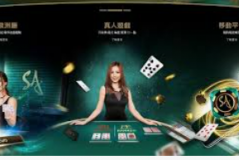 冰球突破一般什么时间放水-冰球突破与水的管理，时间艺术与技巧的综合体现-冰球突破一般什么时间放水