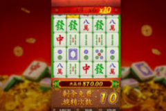 冰球突破豪华版网址-探索冰球突破豪华版的无限魅力，从游戏体验到网址揭秘-冰球突破豪华版网址