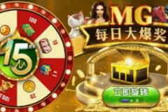冰球突破app下载-冰球突破，一款重塑冰球运动体验的移动应用-冰球突破app下载