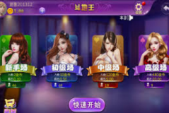 MG电子财富派克黄金-MG电子财富与派克黄金，探索数字经济时代的财富管理与资产配置新路径-MG电子财富派克黄金