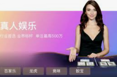 MG电子幸运双星-MG电子幸运双星，探索数字时代的幸运符号-MG电子幸运双星