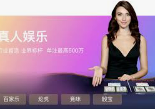mg电子游戏官网娱乐-探索MG电子游戏官网，开启你的娱乐新篇章-mg电子游戏官网娱乐
