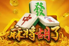 mg电子游戏官网娱乐-探索MG电子游戏官网，一场别开生面的娱乐盛宴-mg电子游戏官网娱乐