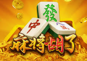 冰球突破app下载-冰球突破—开创移动体育竞技新纪元-冰球突破app下载