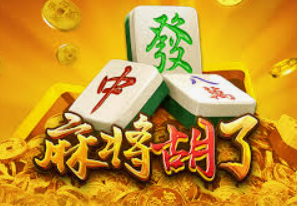 美高梅mg电子游戏-探索美高梅MG电子游戏，一场虚拟与现实的交汇之旅-美高梅mg电子游戏