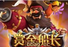 澳门mg电子网站-澳门MG电子网站，探索休闲娱乐新境界-澳门mg电子网站