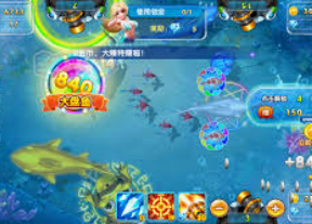 冰球突破豪华版iOS-冰球突破豪华版，在iOS平台上的极致竞技体验-冰球突破豪华版iOS