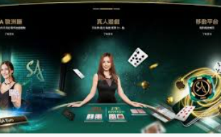 冰球突破一般什么时间放水-冰球突破与水的管理，时间艺术与技巧的综合体现-冰球突破一般什么时间放水