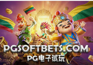 冰球突破豪华版本-冰球突破，豪华版本—冰上竞技的全新篇章-冰球突破豪华版本